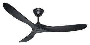 Eco Genuino 152 MS-MS