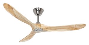 Eco Genuino 152 BN-NT