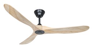 Eco Genuino 152 MS-NT