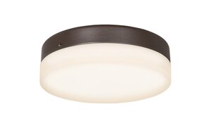 Leuchte EN5Z-LED BZ
