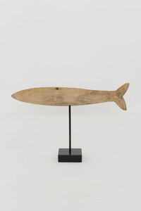 Figuur PESCE