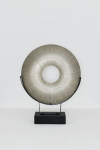 Decoratief object EREMITA 2
