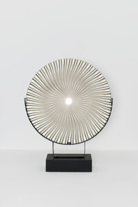 Decoratieobject EREMITA 3