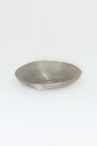 Decoratieschaal FABO ROND