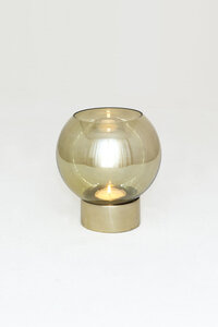 Lantaarn 1-lamps. GRAPPOLO
