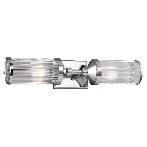 Wandlamp Paulson von Elstead