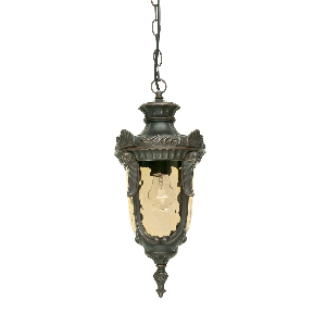 Buitenhanglamp Philadelphia von Elstead