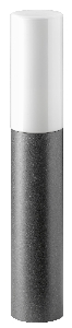 Staande buitenlamp 65