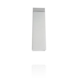 Quadro Box plafondlamp