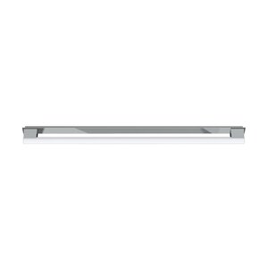 Two Socket Base Wandleuchte