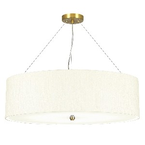 Pearce 30 hanglamp
