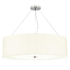 Pearce 30 hanglamp