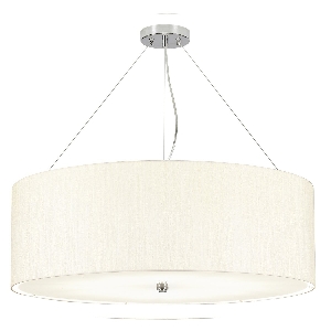 Pearce 34 hanglamp