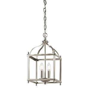 Larkin hanglamp