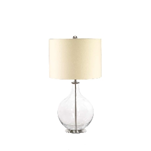 Orb tafellamp