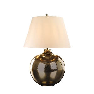 Ottoman tafellamp