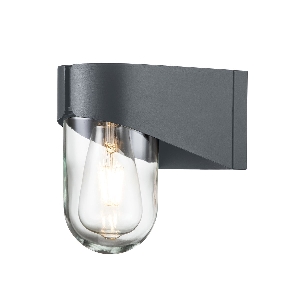 Porto wandlamp