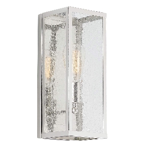 Harrow wandlamp