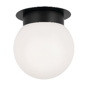 Albers plafondlamp
