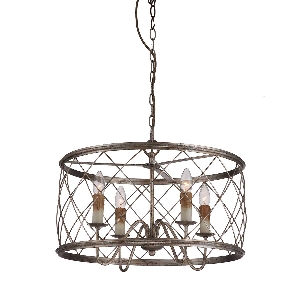 Dury hanglamp