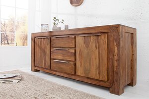 Dressoir GIANT von Casa Élite
