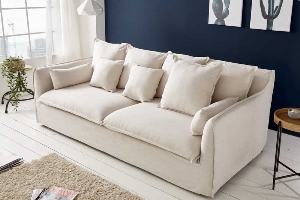 Sofa HEAVEN von Casa Élite