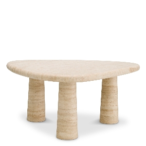 Bijzettafel Larino L