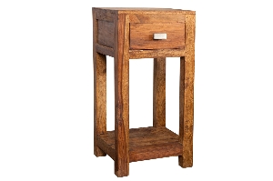 Bijzettafel LAGOS von Casa Élite