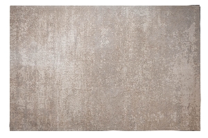 Teppich MODERN ART von Casa Élite