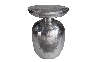 Bijzettafel ORIENT