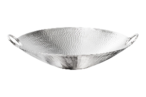 Decoratieve schaal ORIENT