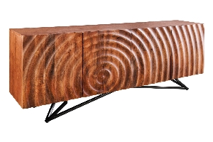 Sideboard ZEN von Casa Élite