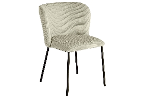 Stoel LYON von Casa Élite