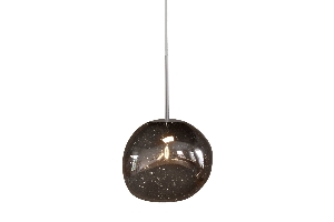 Hängeleuchte LIQUID DIAMOND von Casa Élite
