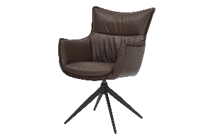 Draaifauteuil VOGUE von Casa Élite
