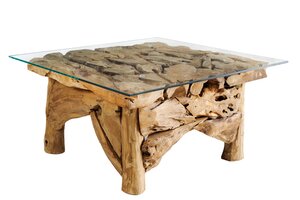 Salontafel RIVERSIDE