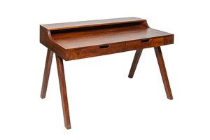 Davenport bureau MONSOON von Casa Élite