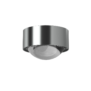 Puk Mini One Deckenleuchte von Top Light Leuchten