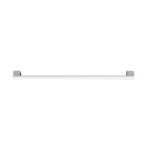 Two Socket Wandleuchte von Top Light Leuchten