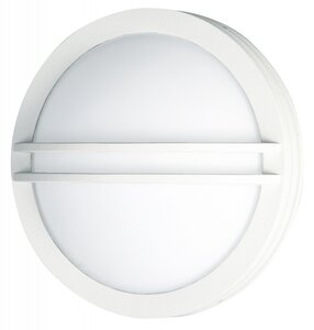 Wand- en plafondlamp type nr. 6105