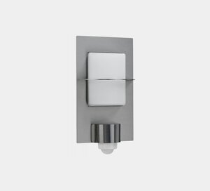 Wandlamp type nr. 6140