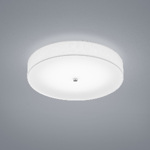 BOKI LED-plafondlamp