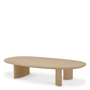 Couchtisch Lindner von Eichholtz