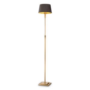 Vloerlamp Tryon von Eichholtz