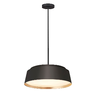 Hanglamp Asher