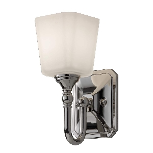 Wandlamp Concord von Elstead