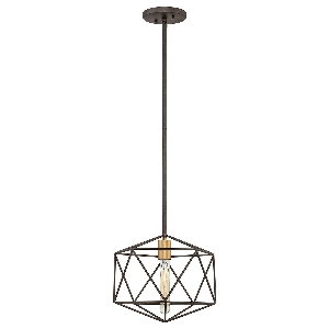 Hanglamp Astrid