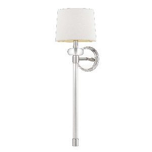Wandlamp Barbour