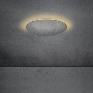 Blade LED-plafondlamp