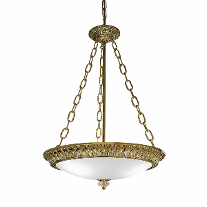 Hanglamp MILADY